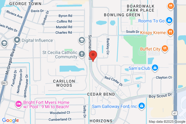 Southwest Florida Endoscopy
