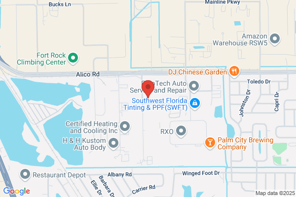 Golf & Electric Vehicles Inc
