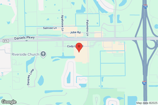 Publix Super Market at The Shoppes of Fiddlesticks