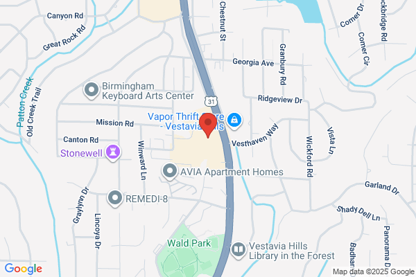 Elaine Lyons Electrologists