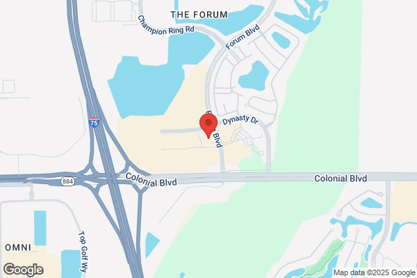 Naples Wax Center