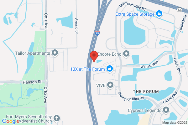 Medical Marijuana Card Fort Myers, FL | The Sanctuary