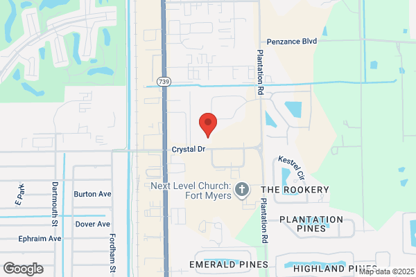 Erosion and Construction Supply Inc