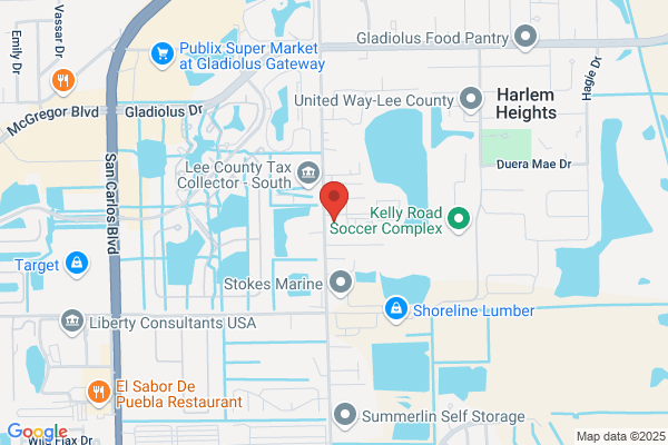 Kelly Brothers Inc