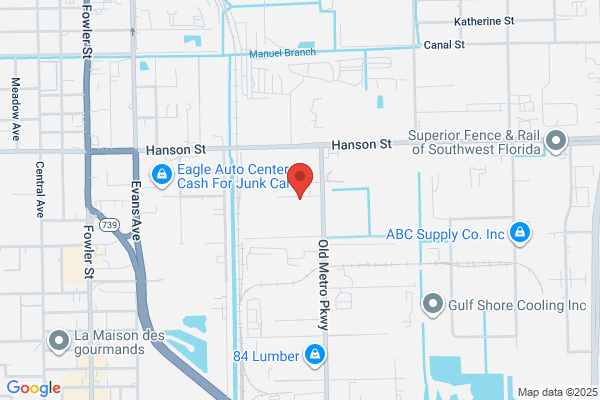 Siltco Manufacturing Inc