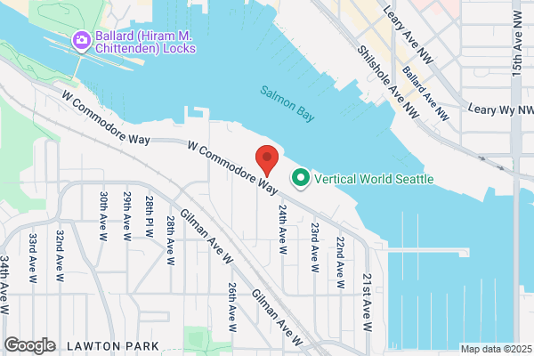Ncr West Coast Insulation Co Inc