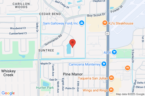 Penn Property Renovations of SW Florida Inc