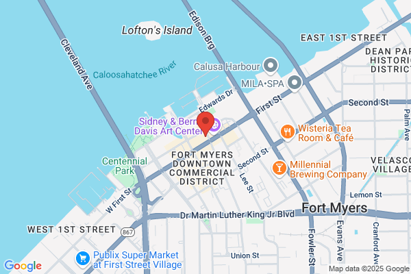 West Coast Home Inspection