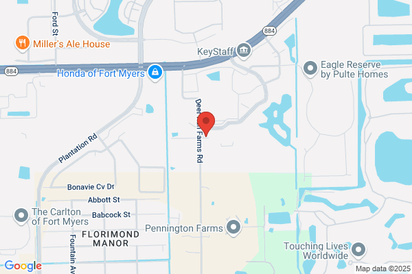Playnation of Ft Myers