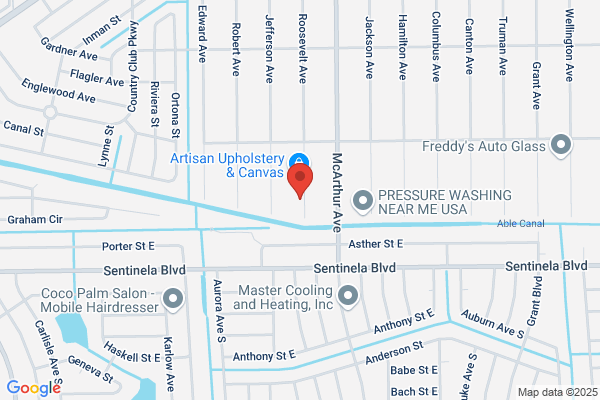Greene Homes Llc