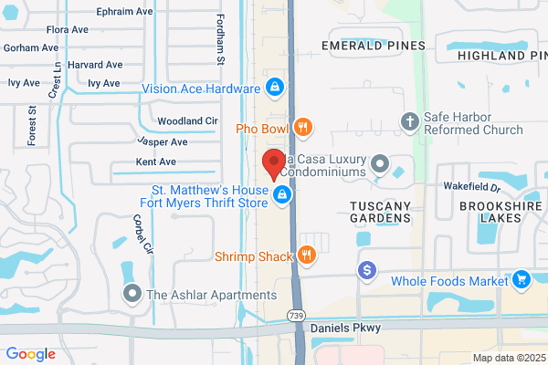 American Freight Furniture, Mattress, Appliance