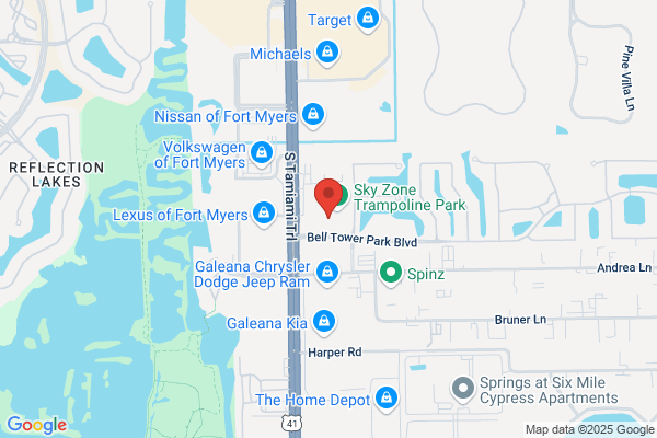 Bratz Consignment Furniture Warehouse Of Fort Myers Inc