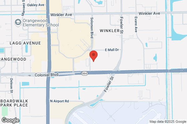 El Dorado Furniture - Furniture & Mattress Outlet - Ft Myers Store