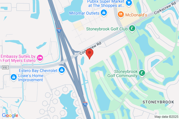 Oriental Rugs Gallery