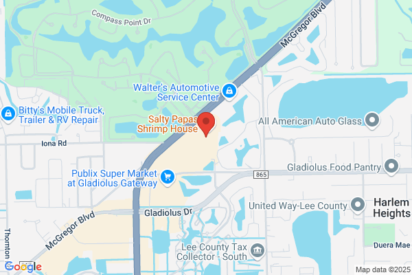Phoenix Consignments Llc