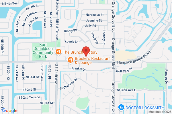 Brightway Insurance, The Paulino Family Agency