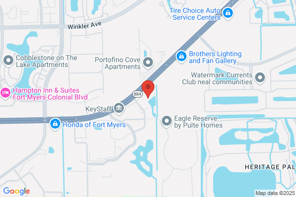 Enhabit Home Health