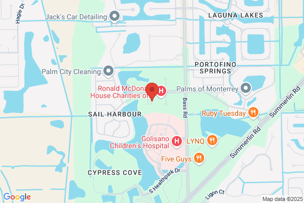 Encore Senior Village At Fort Myers