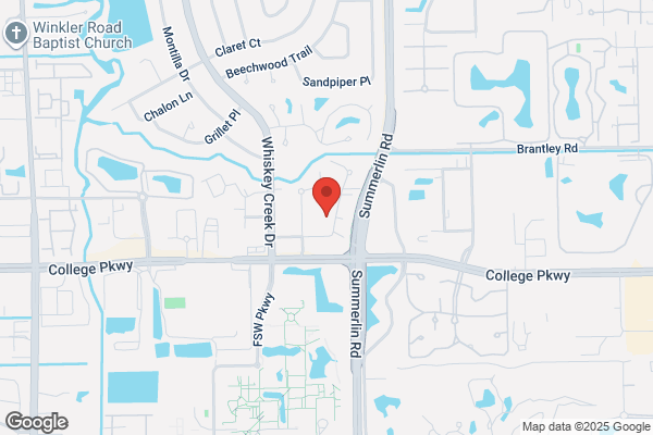 Redi-Care Nursing Services Inc