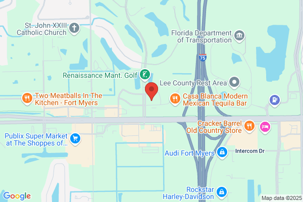 Baymont Inn & Suites Fort Myers Airport