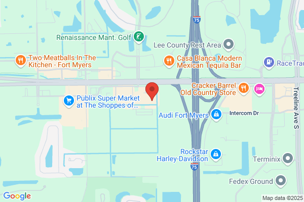 Econo Lodge Fort Myers Airport