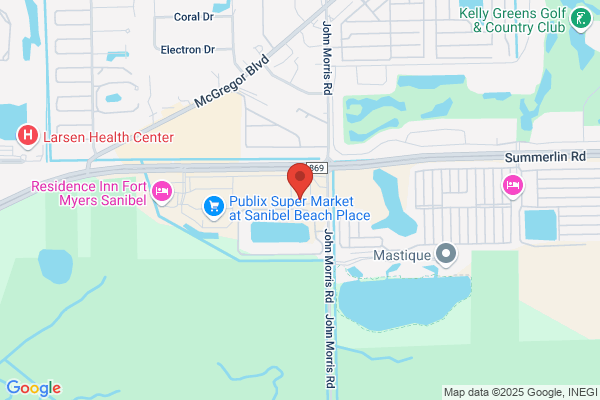 La Quinta Inn & Suites Ft. Myers - Sanibel Gateway