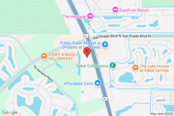 Starlite Motel