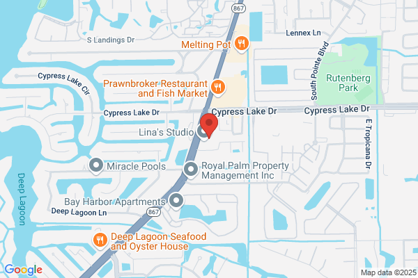 Organize It SWFL