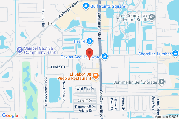 Wilkinson Mfgs Agents Inc