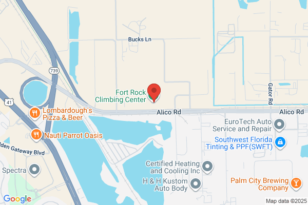 Floridagunsite