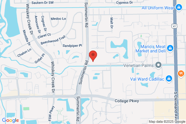 Atkinson & Associates Insurance Inc