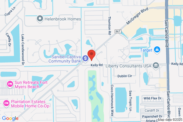 Life Planning Associates Inc