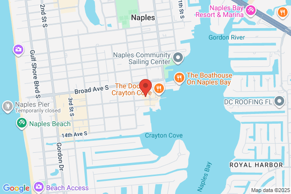 Olde Florida Benefits Group