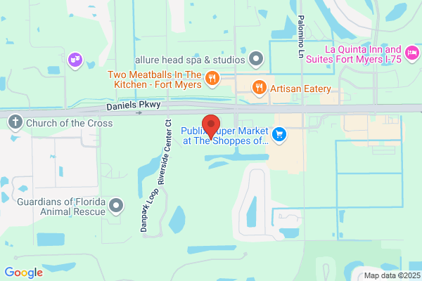 Test Location 1