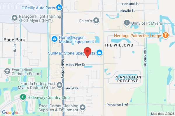 Link33, LLC