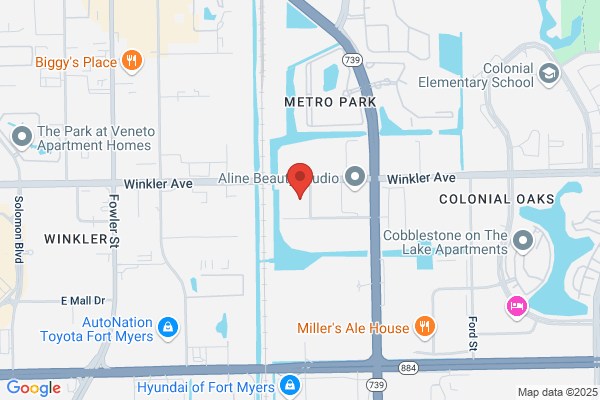 Housetraders Realty Inc