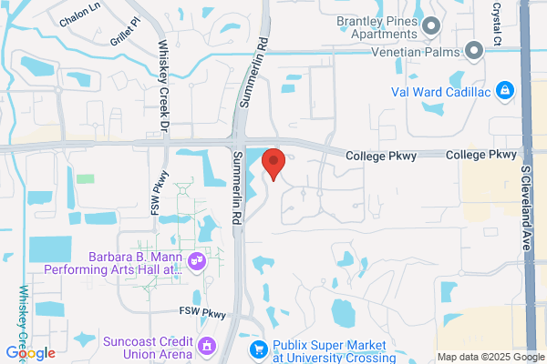 Max H Deifik - Ameriprise Financial Services, Inc.- Closed