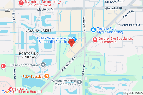 E & C Jewelers