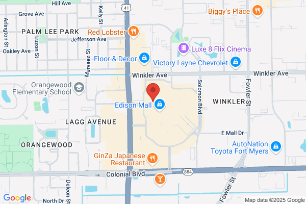 Littman Jewelers- Closed