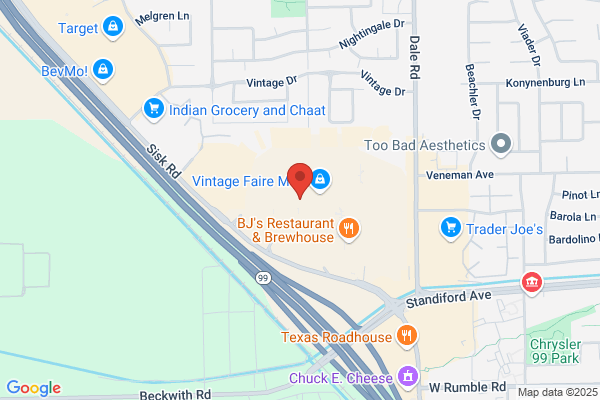 Lundstrom Jewelers