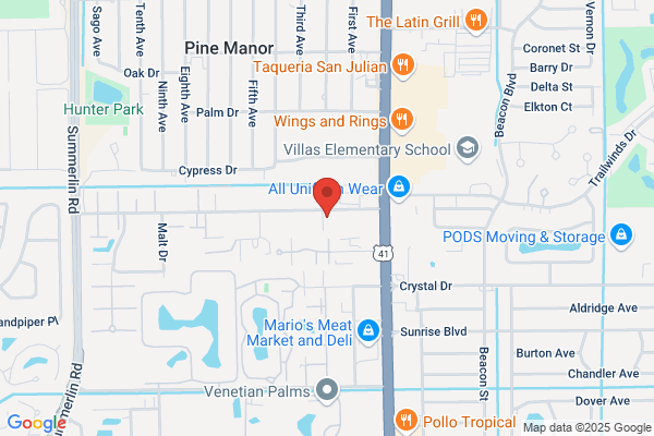 Attorneys Real Estate Land Surveying Inc