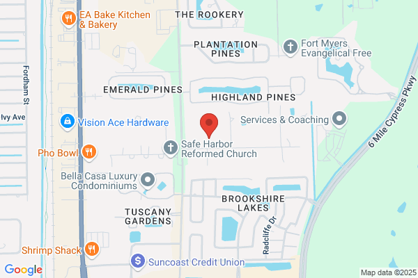 Jody's Lawn & Garden