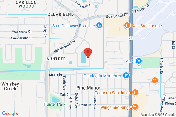 Koeppel Steven G Attorney