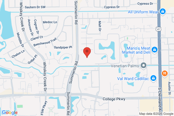 Law Offices of