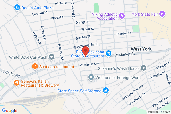 Mitar George J Attorney