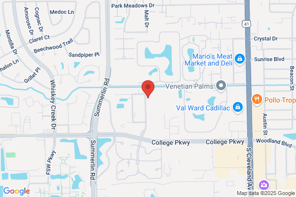 Rudd Michael P & Associates Inc