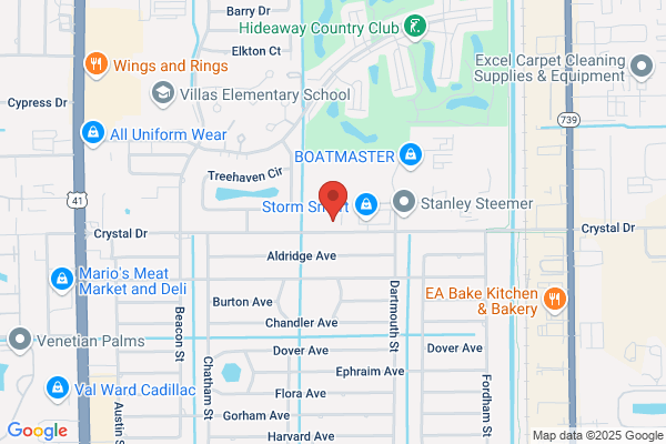 West Coast Power Equipment Inc