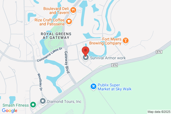 Wiginton Fire Systems