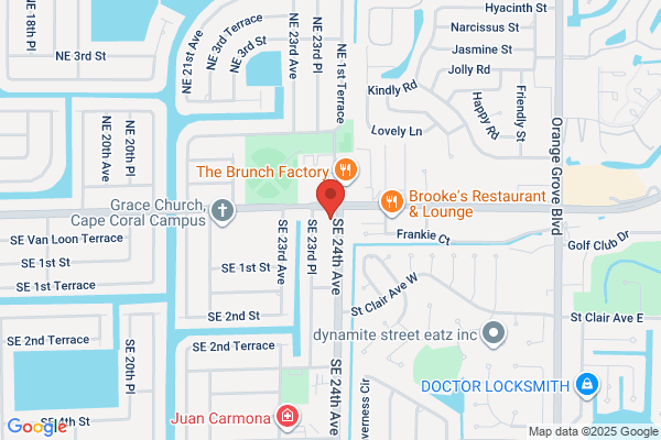 Affordable Attorney Services
