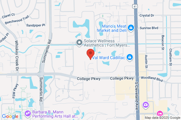 Law Office of Maria R. Alaimo, LLC